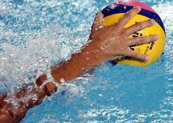 Εκτός έδρας ήττα για τον Νηρέα Χαλανδρίου