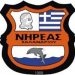 Αναβλήθηκε η πρεμιέρα του Νηρέα στην Α2 πόλο