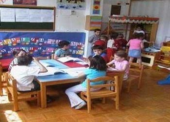 «Δεν προβλέπεται η ετήσια έκδοση  πιστοποιητικού» λέει ο ΕΦΕΤ