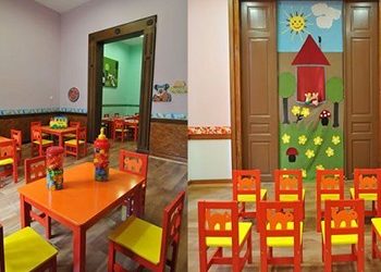 Μανιατογιάννης-Ιωαννίδης: Η κόντρα καλά κρατεί