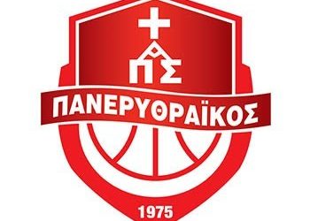 Δεν τα κατάφερε κόντρα στο Παπάγου ο Πανερυθραϊκός