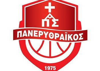 Σταθερά στην κορυφή της Β΄ εθνικής  ο Πανερυθραϊκός