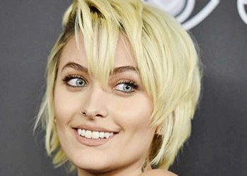 Paris Jackson: «O πατέρας μου  δολοφονήθηκε»