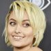 Paris Jackson: «O πατέρας μου
δολοφονήθηκε»