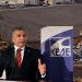«Εμπαιγμός των φορέων το Ν/Σ για τα απόβλητα»