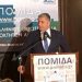 Στο 34ο Πανελλήνιο Συνέδριο της ΠΟΜΙΔΑ ο Γ. Πατούλης