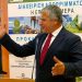 «Όχι μισόλογα και καθυστερήσεις στη διαχείριση των αποβλήτων»
