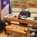 Επί τάπητος τα θέματα του επαρχιακού Τύπου