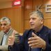 «Ανεφάρμοστο το Ν/Σ Διαχείρισης Στερεών Αποβλήτων»