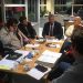Δεσμεύσεις για σειρά παρεμβάσεων στο Νέο Μαρούσι