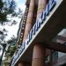 Δεύτερη στην απορρόφηση ευρωπαϊκών κονδυλίων