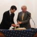 Κοπή Πρωτοχρονιάτικης Πίτας στις Δημοτικές Κοινότητες του Δήμου Πεντέλης