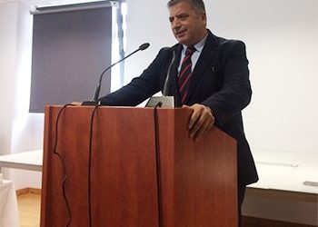 «Σημαντικός ο ρόλος του ΚΕΕΛΠΝΟ»