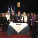 Η πίτα του Εξωραϊστικού Συλλόγου Αμαρουσίου