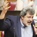 Ο «γνωστός» Πολάκης