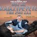 Πώς να καταστρέψετε την ζωή σας