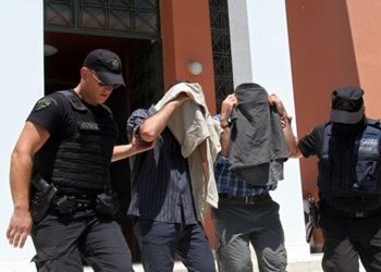 «Η μη έκδοση των «8» θα βλάψει τις ελληνοτουρκικές σχέσεις»