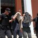 «Η μη έκδοση των «8» θα βλάψει τις ελληνοτουρκικές σχέσεις»