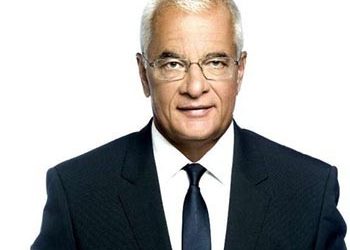 Θύμα ξυλοδαρμού ο Πρετεντέρης στο Κολωνάκι