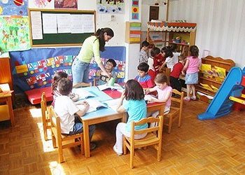 «Όσο περνά από το χέρι μας κανείς δεν θα απολυθεί»