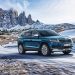 Νέο SKODA KODIAQ SCOUT