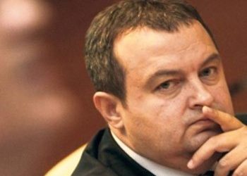 «Δώσαμε χαστούκι στα αδέλφια μας, αναγνωρίσαμε τα Σκόπια»