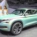 Χρονιά Ρεκόρ για τη ŠKODA το 2016