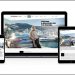 SKODA Storyboard: Νέα Online Πλατφόρμα Επικοινωνίας