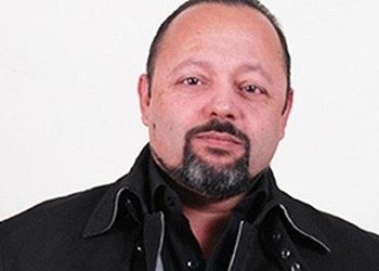 Έγγραφο της Τράπεζας της Ελλάδος για Σώρρα στην Οικονομική Αστυνομία