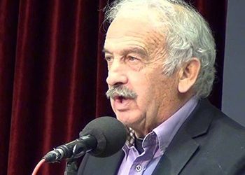 «Να αναθεωρηθεί το υφισταμένο θεσμικό πλαίσιο Πολιτικής Προστασίας»