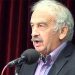 «Να αναθεωρηθεί το υφισταμένο θεσμικό πλαίσιο Πολιτικής Προστασίας»