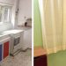 Εργασίες στα σχολεία στη διάρκεια των εορτών