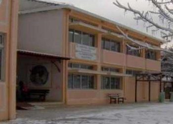 Κλειστά αύριο τα σχολεία στο Δήμο Κηφισιάς
