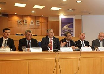 Κοινά «νησιωτικά» αιτήματα για το προσφυγικό