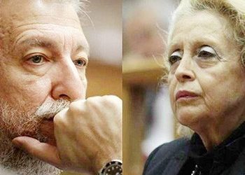 «Στοπ» στα 67 για όλους!