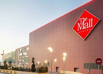 Επίσκεψη Μαγιάκη σε Σταθάκη και «έκρηξη» Πατούλη