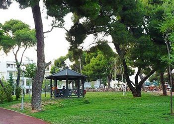 Βιώσιμη Αστική  Κινητικότητα  με 35.000 ευρώ