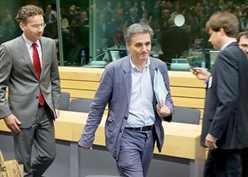 Κι όλα τα ίδια μένουν…