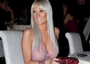 5 χρόνια φυλάκιση στην Τζούλια Αλεξανδράτου