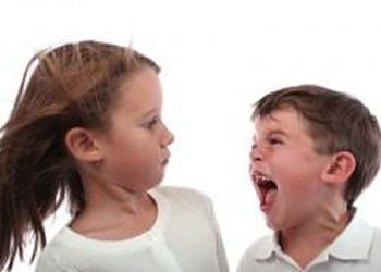Βιωματικό σεμινάριο για γονείς και παιδαγωγούς
