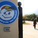 Διέθεσε 146.481 € στο Χαμόγελο του Παιδιού η Περιφέρεια