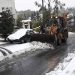 Ευχαριστίες ΚΕΔΕ στους Δήμους για τη διαχείριση του χιονιά