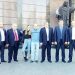 Ένα ταξίδι στο Τιράσπολ