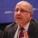 Ξυδάκης: Να συζητήσουμε την επιστροφή της δραχμής