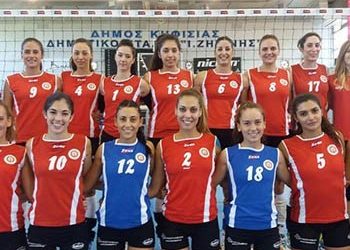 Νίκη στο τάι μπρέικ για τον ΖΑΟΝ