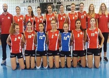 Νίκη στη Νέα Σμύρνη για τον ΖΑΟΝ