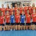 Νίκη στη Νέα Σμύρνη για τον ΖΑΟΝ
