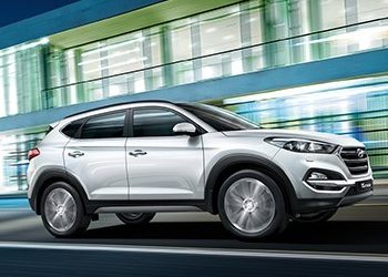 H Hyundai Motor γιορτάζει 40 χρόνια εξαγωγικής ανάπτυξης