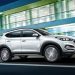 H Hyundai Motor γιορτάζει 40 χρόνια εξαγωγικής ανάπτυξης