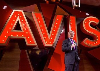 Νέους δρόμους ανοίγει η Avis το 2017